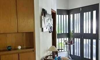 Imagem 6: SOBRADO - PACAEMBU - SP