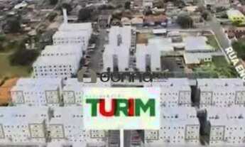 Imagem 2: Apartamento oportunidade no Recreio do Bandeirantes