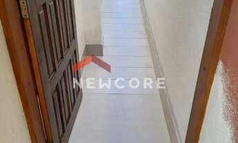 Imagem 7: Casa em Arraial do Cabo, Monte Alto. Loteamento Aroeiras - Camboinhas - Arraial do Cabo/RJ