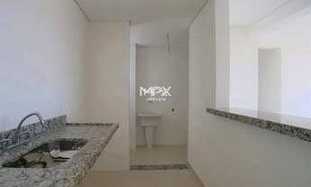 Imagem 5: Apartamento à venda em Piracicaba, Piracicamirim, com 3 quartos, com 86 m², Supreme Reside