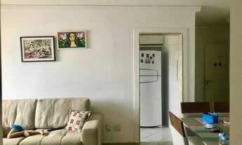 Imagem 3: CONDOMÍNIO PALM VILLE RESIDENCE [26093