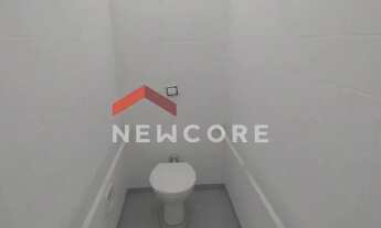 Imagem 5: Galpão em Avenida Interlagos - Jardim Marajoara - São Paulo/SP