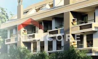 Imagem 3: Apartamento em Rua Recanto do Sol - Ingleses do Rio Vermelho - Florianópolis/SC