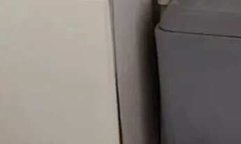 Imagem 7: Sobrado Próximo ao Metrô e Fácil Acesso as Principais Ruas e Avenidas!!!