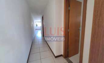 Imagem 7: Casa Duplex Perto da Avenida Principal