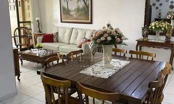 Imagem 4: Apartamento Residencial à venda, Cabo Branco, João Pessoa