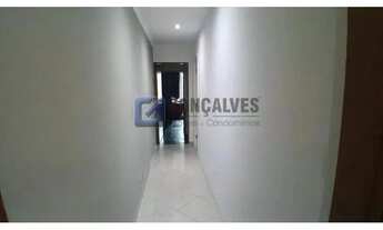 Imagem 7: 14739, Sobrado, para aluguel, para alugar, 3.800,00,Vila Lucinda, Santo André,4 quartos