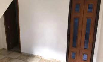 Imagem 4: Casa com 1 dormitório para alugar por R$ 1.300,00/mês - Vila Regente Feijó - São Paulo/SP