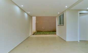 Imagem 7: Sobrado Alto Padrão - São Lourenço - Direto com proprietário