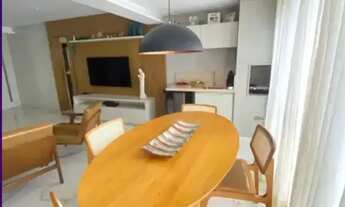 Imagem: Apartamento à venda no ATMOS GREENVILLE