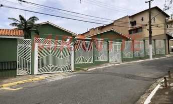 Imagem: Imóvel para venda com 180 metros quadrados