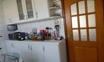 Imagem 4: Apartamento com 2 dormitórios à venda, 75 m² por R$ 320.000 - Vila Joana - Jundiaí/SP