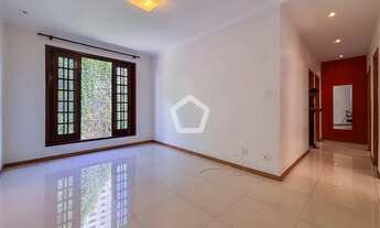 Imagem: Apartamento em Cambuci