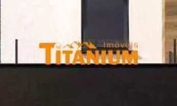 Imagem 6: Residencial Terrace Caçador - Lançamento REF: 2925