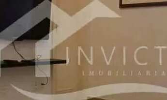 Imagem 6: Maravilhoso quarto e sala reformado