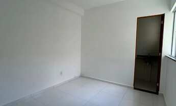 Imagem 5: ALUGO APARTAMENTO - JARDINS TURU II