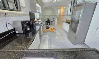 Imagem 4: Sobrado Frontal a Venda, Cidade Líder, 2 Dormitórios 1 suíte com sacada, 2 vagas cobertas