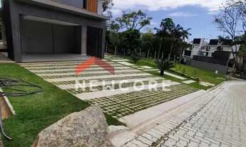 Imagem 4: Casa em Rua Figueira - Praia das Taquaras - Balneário Camboriú/SC