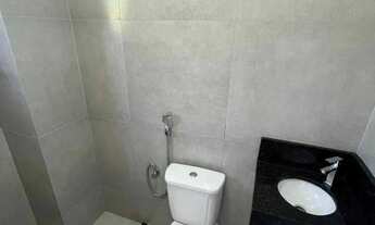 Imagem 6: Condomínio Caravelas | Farolândia | Aracaju