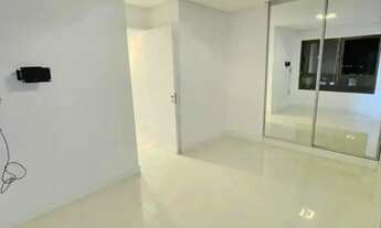 Imagem 7: ALUGUEL APARTAMENTO 2/4 ALPHAVILLE SALVADOR