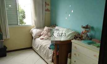 Imagem 6: Oportunidade - Apartamento - Cidade Vista Verde - Residencial Vilaggio Di Antonini - 2 Dor