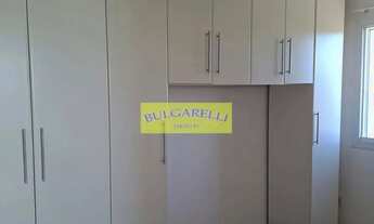 Imagem 4: Apartamento padrão para Locação, Vila São Paulo, Jundiaí, SP