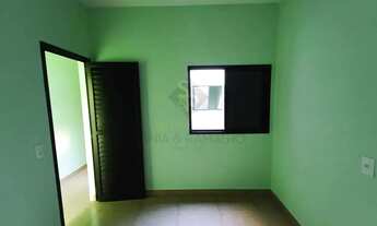 Imagem 7: Casa Padrão para Locação no Bairro Reserva do Bosque, Em Ribeirão Preto/SP