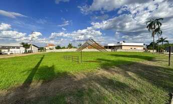 Imagem 7: Terreno em condomínio fechado com 1.000 m², a 1:30 horas de SP, localizado em Porangaba