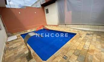 Imagem: Casa em Rua Francisco Alves - Jardim José