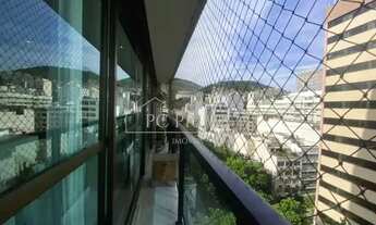 Imagem 3: Ipanema Quadra da Praia !!!