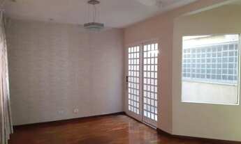 Imagem 7: Casa para alugar em Londrina, Sabará I, com 3 quartos, com 94 m²