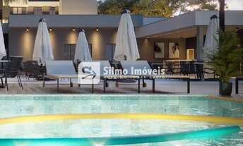 Imagem 5: Venda Apartamento SANTA MONICA