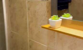 Imagem 4: Vendo apartamento bairro candelária