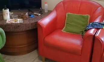 Imagem 3: Venha apreciar as belezas de Guarapari