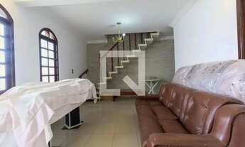 Imagem: Casa à Venda - Vila Matilde, 4 Quartos