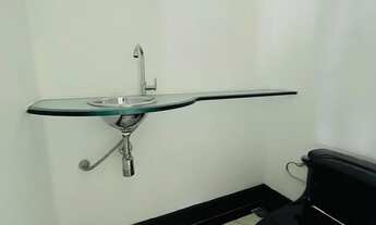 Imagem 5: Cobertura - Adrianópolis