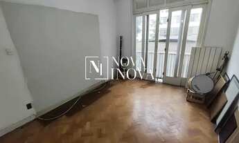 Imagem 5: Apartamento - Padrão / Residencial / Copacabana