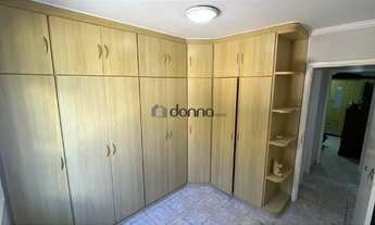 Imagem 6: Casa à venda, 3 quartos, 1 suíte, 4 vagas, Boa Vista - Uberaba/MG