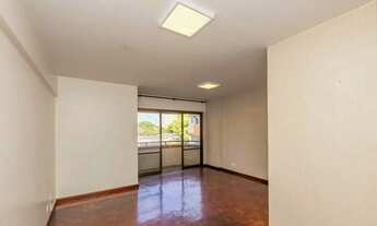 Imagem 2: Apartamento para venda em Santana com 3 quartos , 83m²