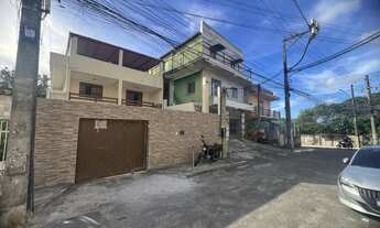 Imagem 2: Casa térrea com 3/4 suite, garagem. Excelente localização