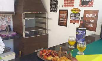 Imagem 7: Casa Araçagy 2.600