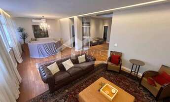 Imagem: INCRÍVEL TRIPLEX NO ARPOADOR