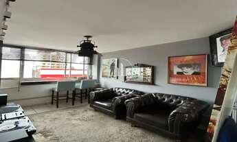 Imagem 2: Apartamento 3 Quartos 65m² - Kobrasol