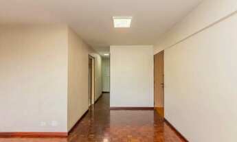 Imagem 7: Apartamento para venda em Santana com 3 quartos , 83m²