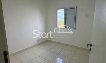 Imagem 4: Apartamento - Jardim Casablanca - Indaiatuba