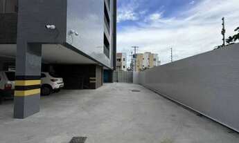 Imagem 6: Alugo ótimos apartamentos NOVOS a poucos metro do Mar do Bessa