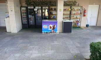 Imagem 6: Engenho de Dentro