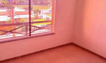 Imagem 4: Ref. 331 Invista ONDE TE TRAZ LUCRO, APARTAMENTO PRÓXIMO A PRAIAS. Oportunidade única!!!!!