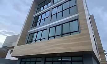 Imagem: Apartamento à venda no CUPE SUMMER RESIDENCE