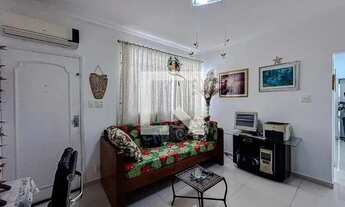 Imagem: Casa à Venda - Mooca, 2 Quartos, 227 m2